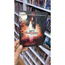HAYALETİN GÜNLÜĞÜ DVD