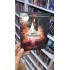 HAYALETİN GÜNLÜĞÜ DVD