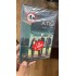 HAYATIMIN ATIŞI DVD