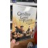 HAYATIMIN MAÇI DVD