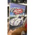 HERBİE TAM GAZ DVD