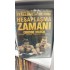 HESAPLAŞMA ZAMANI DVD