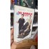 İKİ BABALIK DVD