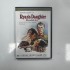 IRLANDALI KIZ  - RYAN'S DAUGHTER  DVD - 2 DISK