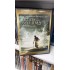 IWO JIMA'DAN MEKTUPLAR DVD