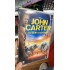 JOHN CARTER DVD
