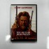 THE OUTLAW  JOSEY WALES DVD