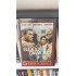 KANLI ELMAS DVD 