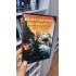 KANUN YOLUNDA DVD
