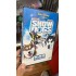 KAR KÖPEKLERİ DVD