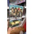 KARAYİP KORSANLARI GİZEMLİ DENİZLERDE DVD