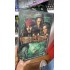 KARAYİP KORSANLARI ÖLÜ ADAMIN SANDIĞI DVD