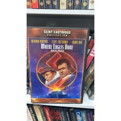KARTAL YUVASI DVD 