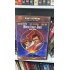 KARTAL YUVASI DVD 