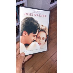 KASIMDA AŞK BAŞKADIR DVD