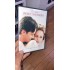 KASIMDA AŞK BAŞKADIR DVD