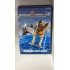 KEDİLER VE KÖPEKLER : KITTY GALORE'UN İNTİKAMI DVD