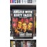 KIRLI YUZLU MELEKLER - ANGELS WITH DIRTY FACES DVD