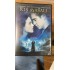 KIŞ MASALI DVD