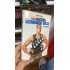 KOMANDO DADI DVD
