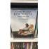 KÖR NOKTA DVD