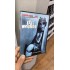 KURŞUN DVD