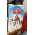 KUTUP MACERASI DVD