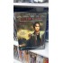 LANETLİ EV DVD