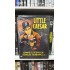 LITTLE CAESAR DVD