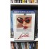 LOLITA DVD