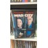 MAD CITY DVD