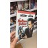 THE MALTESE FALCON - MALTA ŞAHİNİ DVD 
