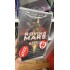 MARS'A YOLCULUK DVD