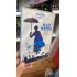 MARY POPPINS DVD