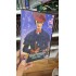 MARY POPPINS SİHİRLİ DADI DVD