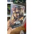 MASKELİ SUVARİ DVD