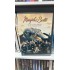 MEMPHIS BELLE DVD