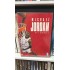 MICHAEL JORDAN : HIS AIRNESS DVD 