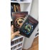MORTAL COMBAT + MORTAL COMBAT : YOKOLUŞ 2 FİLM DVD SET