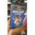 MÜFETTİŞ GADGET 2 DVD
