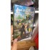 MUHTEŞEM VE KUDRETLİ OZ DVD
