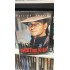 NEXT OF KIN - ADALETI ARARKEN DVD 