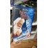 NOEL BABA 3 DVD