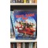 NOEL BABA FRED DVD