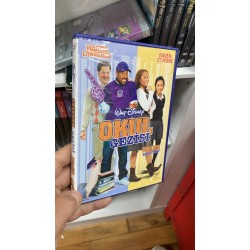 OKUL GEZİSİ DVD