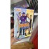OKUL GEZİSİ DVD