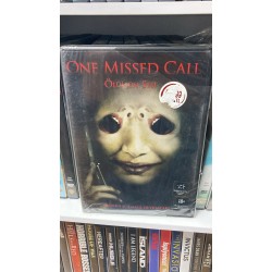 ÖLÜMÜN SESİ DVD