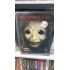 ÖLÜMÜN SESİ DVD