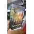 ORMAN ÇOCUĞU DVD