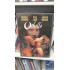 OTHELLO DVD